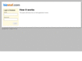 lengtonp.com