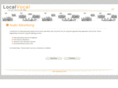 localvocal.net