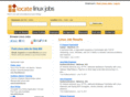 locatelinuxjobs.com