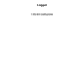 loggol.com