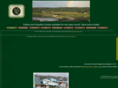 lostmeadowsresort.com