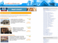 loveromehotel.com