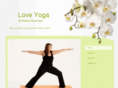 loveyogawellness.com