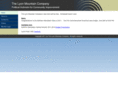 lyonmountain.com