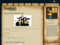 makan-moments.com
