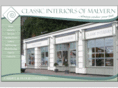 malvernflooring.co.uk