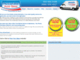 manitowocwindshield.com