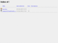marinacasting.com