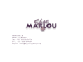marloushoe.com