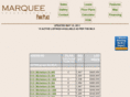 marqueeirvine.com
