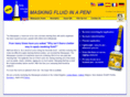 masquepen.co.uk