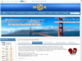mca-sfba.org