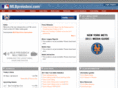 metspressbox.com
