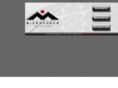 microchecksolutions.com
