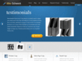 mikeschwenk.com