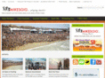 mikesgig.com