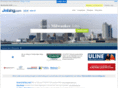 milwaukeerecruitersnetwork.com