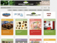 mimuebleusado.com