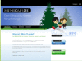mini-guide.com