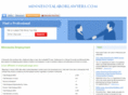 minnesotalaborlawyers.com