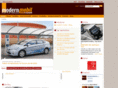 modern-mobil.de