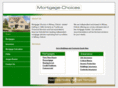mortgage-choices.com