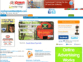 mycaymanislandsjobs.com