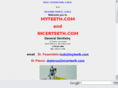 mydentures.com