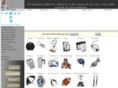 mythinkinkpromo.com