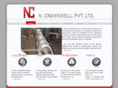 n-crankwell.com