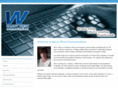 nancywest.net