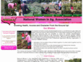 nationalwomeninag.com