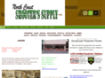 ncshooterssupply.com