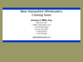 nhwholesalers.org