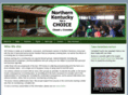 nkychoice.com
