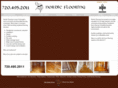 nordicflooring.com