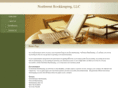 northwestbookkeeping.com