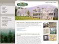 norwoodwindows.ca