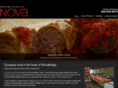 nova-deli.com