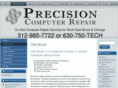oakbrookcomputerrepair.com