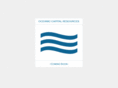 oceaniccapital.com