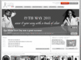 ocrf.com.au