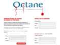 octanetactique.com