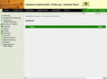 oekolandbau-bw.info