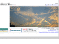 officekiso.com