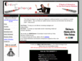 online-exchange.com