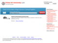 onlineartuniversity.com