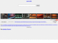 opencddb.com