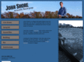 openwindowmusic.com