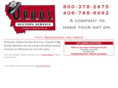 ophusauctions.com